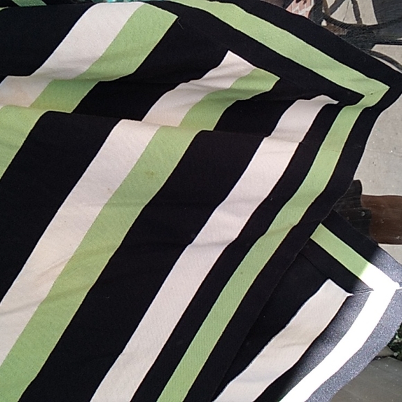 Vintage, I N C, International Concepts, beautiful Cape - Picture 4 of 8